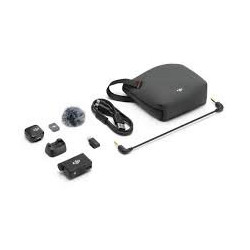 DJI CP.RN.00000432.01