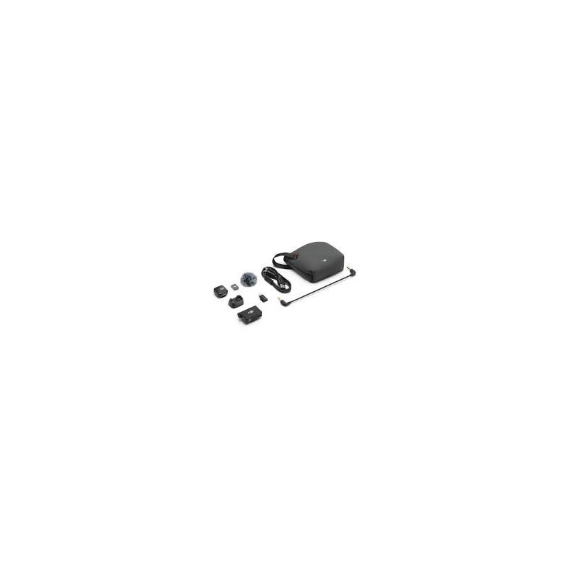 DJI CP.RN.00000432.01