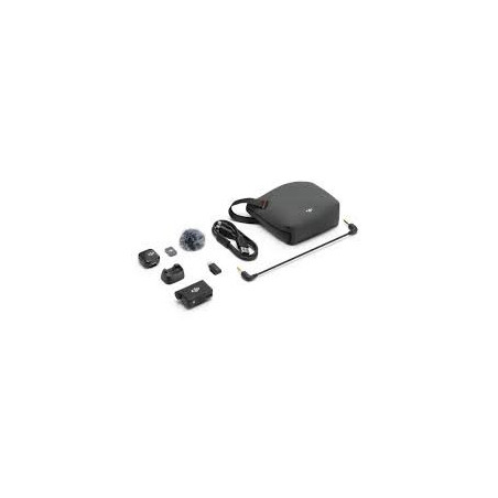 DJI CP.RN.00000432.01