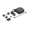 DJI Mic Mini Wireless Microphone Kit (1 TX + 1 RX)