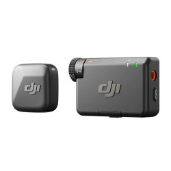 DJI CP.RN.00000432.01