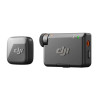 DJI CP.RN.00000432.01