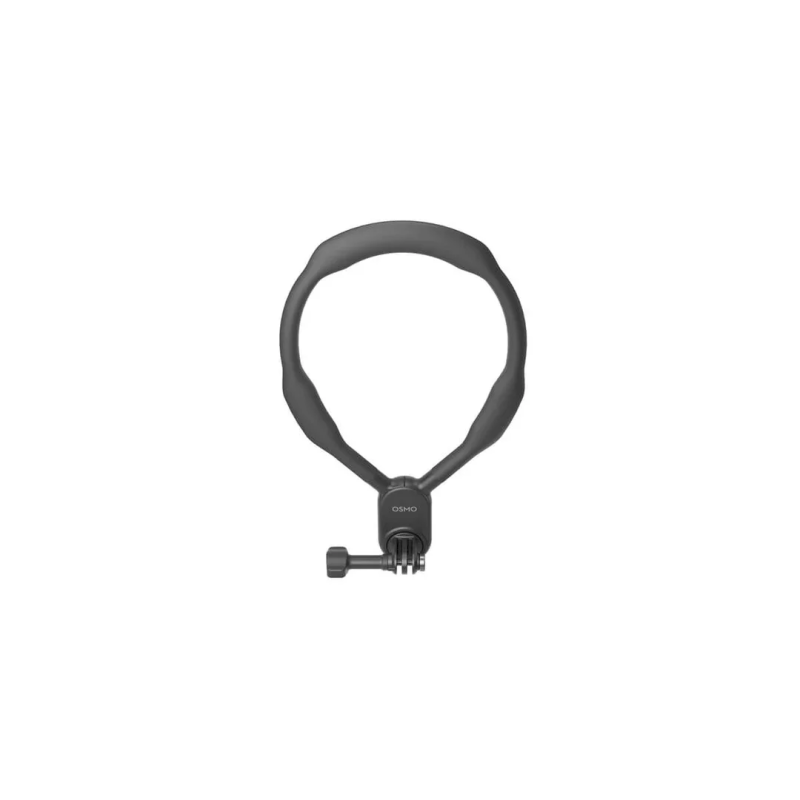 DJI Osmo Action Hanging Neck Mount