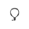 DJI CP.AS.AA000008.02