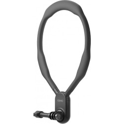 DJI CP.AS.AA000008.02