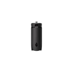 DJI Osmo Mini Tripod