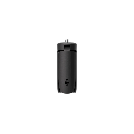 DJI Osmo Mini Tripod