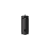 DJI CP.OS.00000309.01