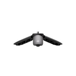 DJI CP.OS.00000309.01