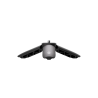 DJI Osmo Mini Tripod