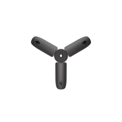 DJI CP.OS.00000309.01