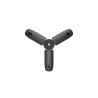 DJI Osmo Mini Tripod
