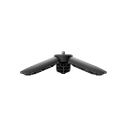 DJI Osmo Mini Tripod