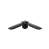 DJI CP.OS.00000309.01