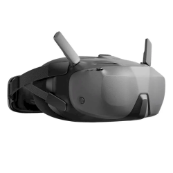 DJI CP.RC.00000032.02
