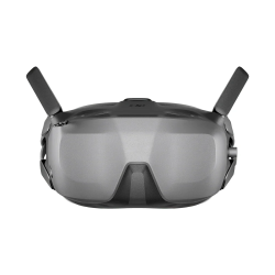 DJI Goggles N3