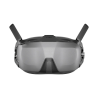 DJI Goggles N3