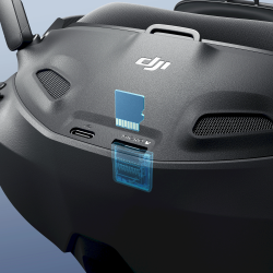 DJI CP.RC.00000032.02