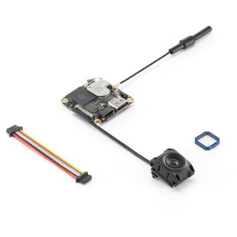 DJI CP.FP.00000229.01