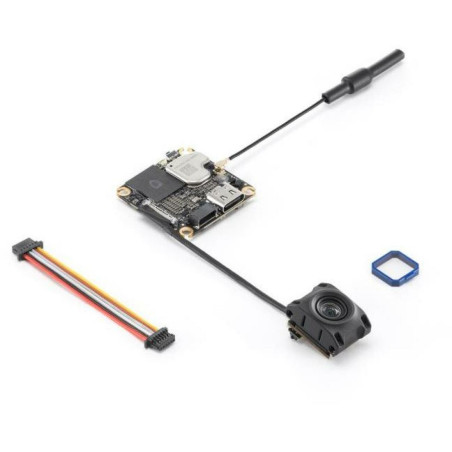 DJI O4 Air Unit