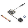 DJI CP.FP.00000229.01