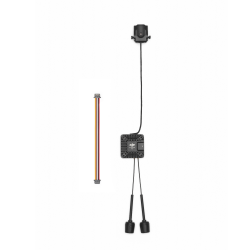 DJI CP.FP.00000233.01
