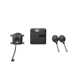 DJI CP.FP.00000233.01