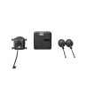 DJI O4 Air Unit Pro Camera Module