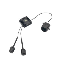 DJI O4 Air Unit Pro Camera Module