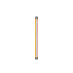 DJI O4 Air Unit Pro 3in1 Cable