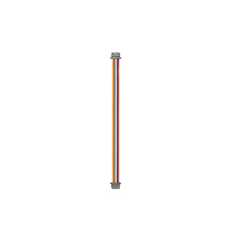 DJI O4 Air Unit Pro 3in1 Cable