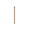 DJI O4 Air Unit Pro 3in1 Cable