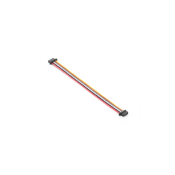DJI O4 Air Unit Pro 3in1 Cable