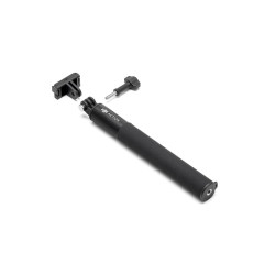 DJI CP.OS.00000233.01