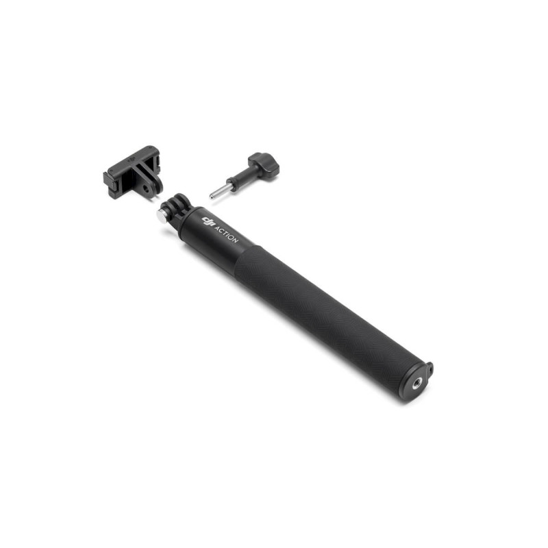 DJI CP.OS.00000233.01