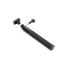 DJI CP.OS.00000233.01