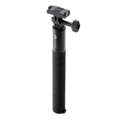 DJI CP.OS.00000233.01