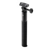 DJI CP.OS.00000233.01