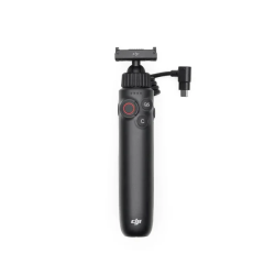 DJI CP.OS.00000364.02
