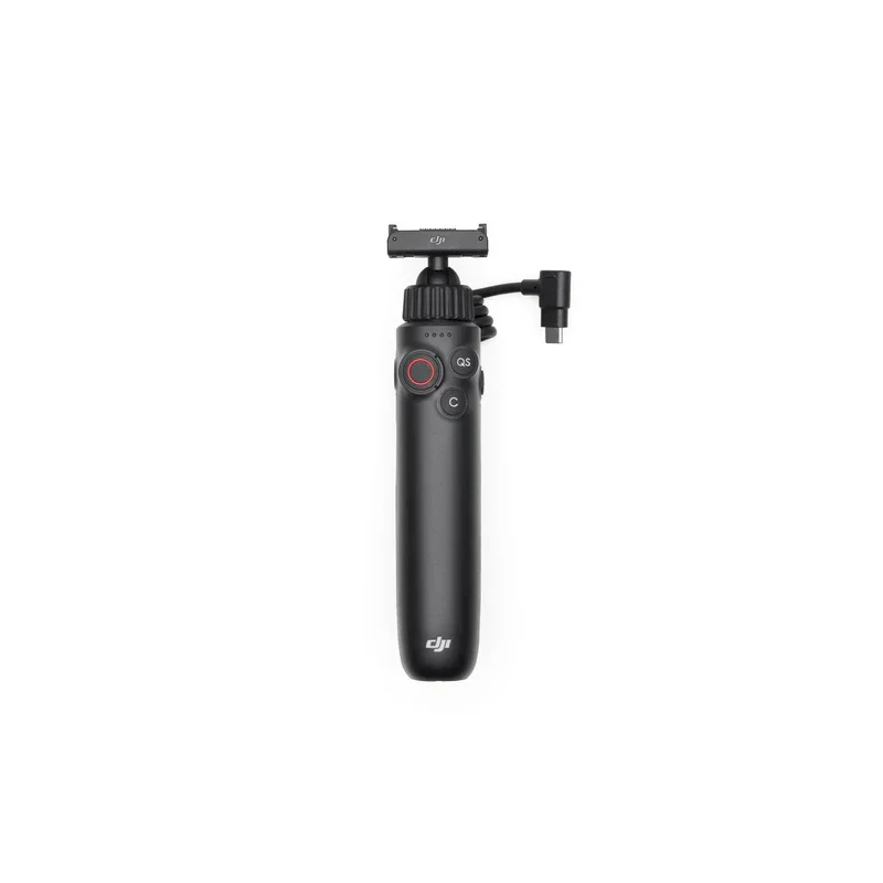 DJI CP.OS.00000364.02