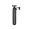 DJI CP.OS.00000364.02