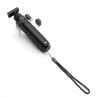 DJI CP.OS.00000364.02