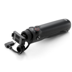 DJI CP.OS.00000364.02