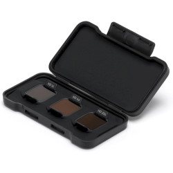 DJI Flip ND Filter Set ND16/64/256