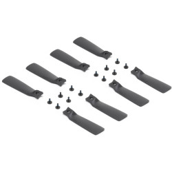 DJI Flip Propellers