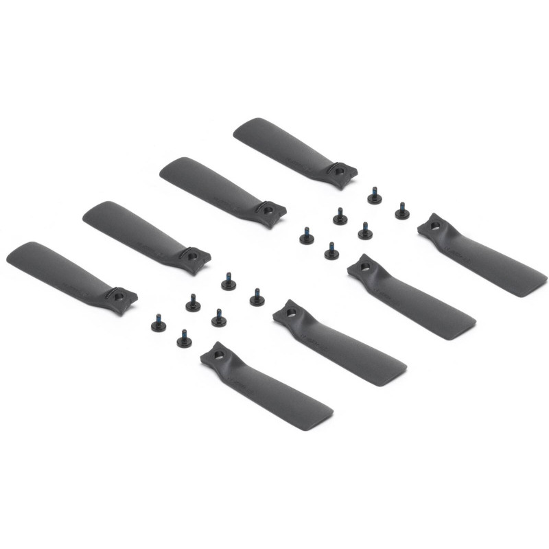 DJI Flip Propellers