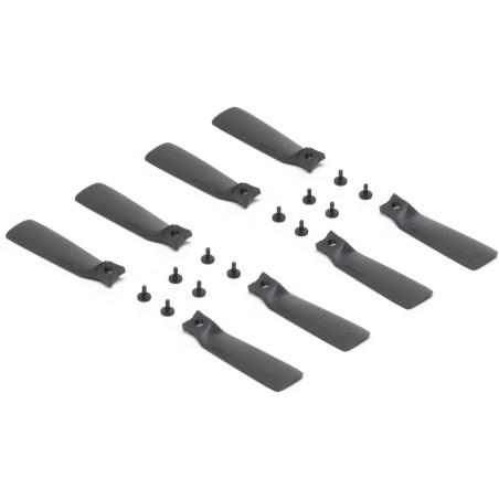 DJI CP.FP.00000207.01