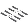 DJI CP.FP.00000207.01