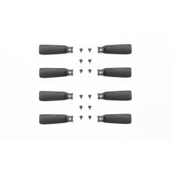 DJI CP.FP.00000207.01