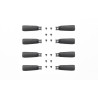 DJI CP.FP.00000207.01